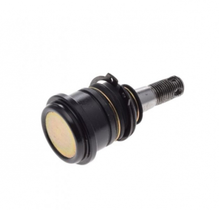 Pivot inferior ATV250 STXE [2]