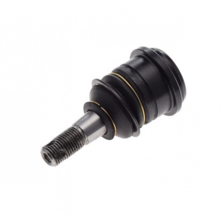 Pivoti - Pivot inferior ATV250 STXE