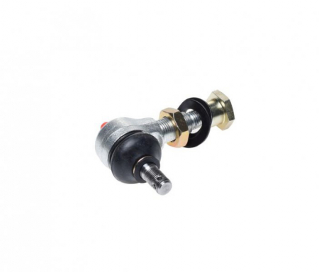 Pivoti - Pivot superior ATV250 ST-9E