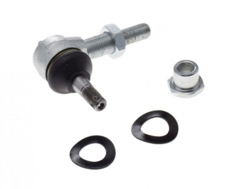 Pivoti - Pivot superior ATV250 STXE