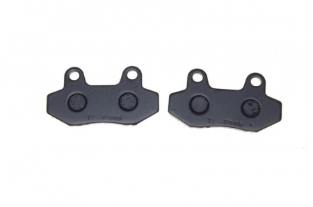 Placute frana motocross si atv RVC4105 [1]