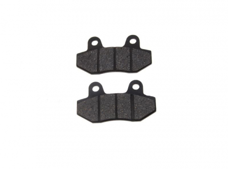 Frana - Placute frana motocross si atv XY125-10D