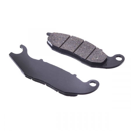 Produse Noi - Placute frana sinter Honda CBF 125 fata