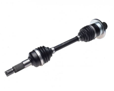 Pivoti - Planetara completa, spate,stanga CF moto 500, 800