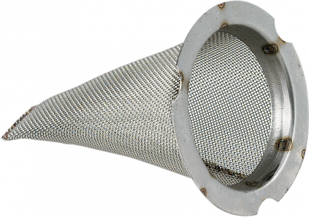 Evacuare - Plasa cap toba Procircuit stingator scantei