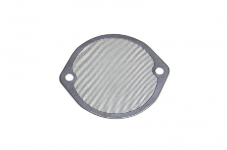 Filtre - Plasa / Sita filtrare ulei ATV XY300STE