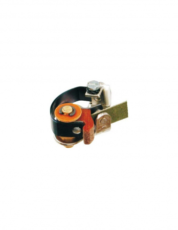 Platini/Condensator - Platina Piaggio Vespa 50