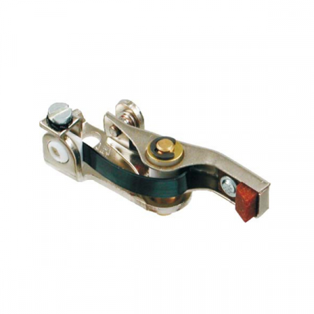 Produse Noi - Platina Piaggio Vespa 90-125 Primavera 141838