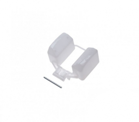 Plutitor - Plutitor carburatoare Honda 16013-KR3-980