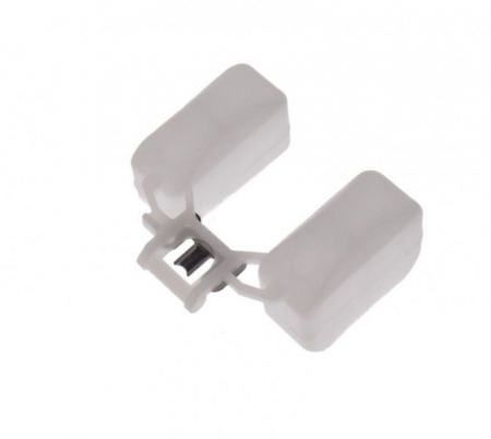 Plutitor carburator 125 GY6, 4T [1]