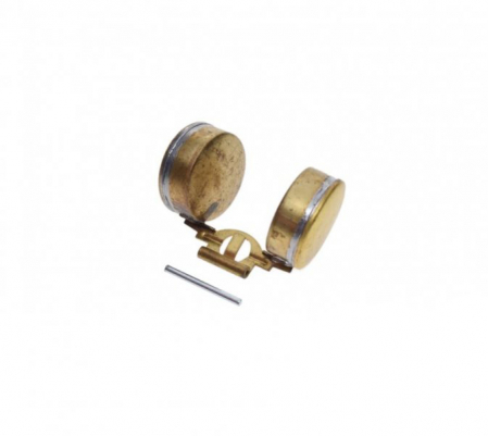 Motor - Plutitor carburator Honda CB Kawasaki A100 KE100