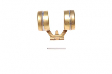 Plutitor carburator MZ Tai Box [1]