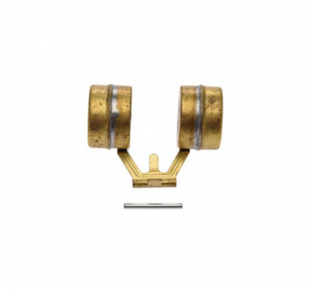 Plutitor carburator Mz, WMX [1]