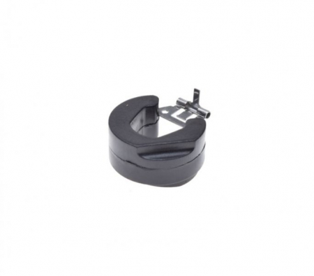 Motor - Plutitor carburator pentru ZBF3001, 2T