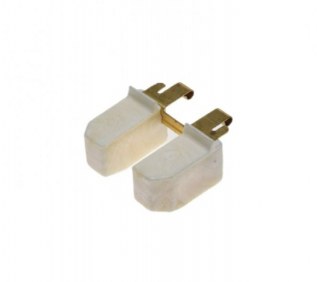 Plutitor carburator S51 Bing [1]