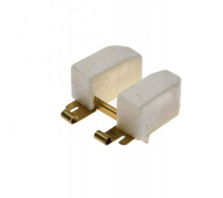 Plutitor - Plutitor carburator S51 Bing