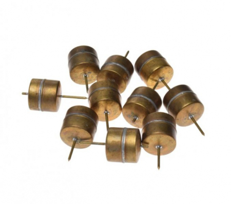Plutitor - Plutitor carburator WSK125 cu cui 10buc