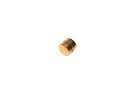 Plutitor - Plutitor carburator  WSK125 fara ac
