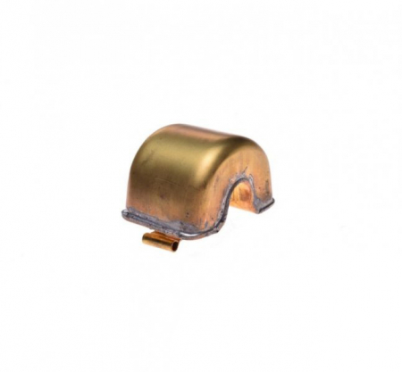 Plutitor - Plutitor carburator WSK175 Junak