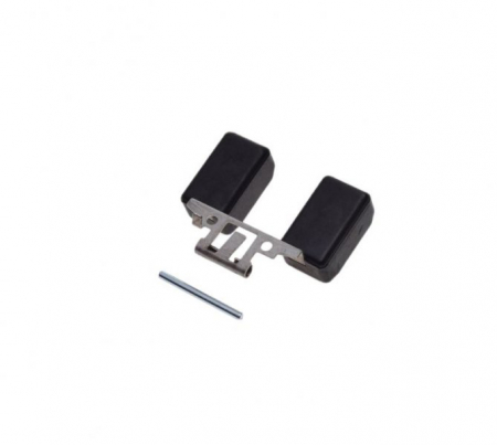 Plutitor - Plutitor carburator Yamaha XJ650, XJ700, XJ750