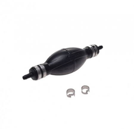Pompa amorsare manuala motoare barci d.7mm [1]
