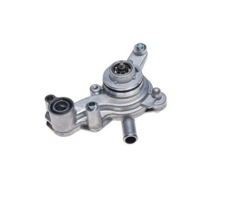 Kit pompa apa - Pompa apa complet pentru Yamaha NMax 125cc/150cc