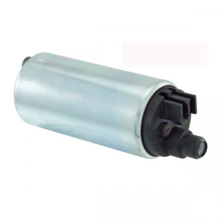 Produse Noi - POMPA BENZ SH 125-150-300 05>