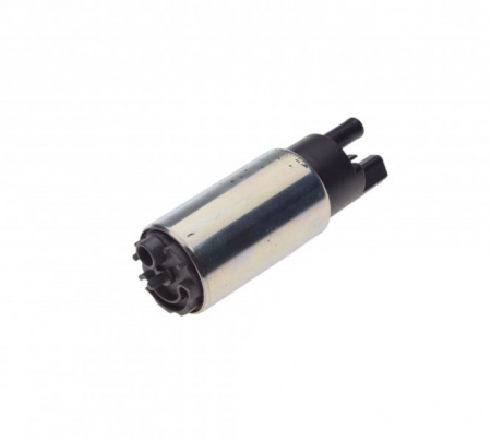 Pompa benzina - Pompa benzina Aprilia Piaggio Honda Bmw Ducati, echivalent 641133/641132/64113-205-010