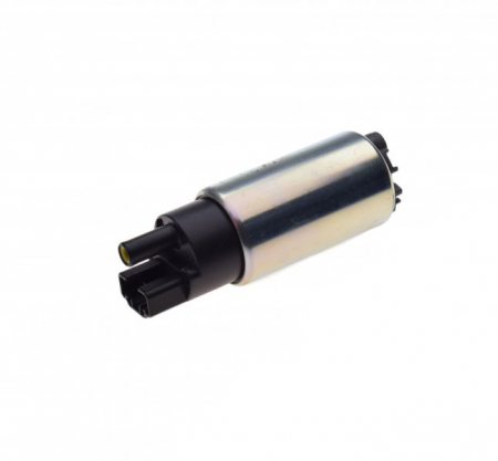 Pompa benzina Aprilia Piaggio Honda Bmw Ducati, echivalent 641133/641132/64113-205-010 [2]