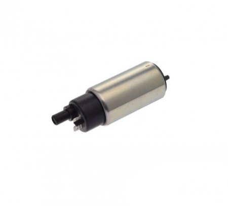 Pompa benzina Atv Bashan, Yamaha Ybr125, Tmax 500/530, Piaggio 125-500CC MP3, Suzuki Burgman 200 [1]