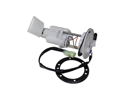 Motor - Pompa benzina ATV CFMOTO 400/500/600 CFORCE X5 X6, echivalent 901F-150900-10000