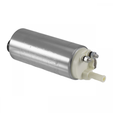 Pompa benzina - Pompa Benzina BMW R850 / R1100 GS / R1150 GS 99-04 / R1200 RMS