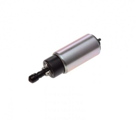 Pompa benzina electrica Maxi scuter Honda, Yamaha, Piaggio [1]