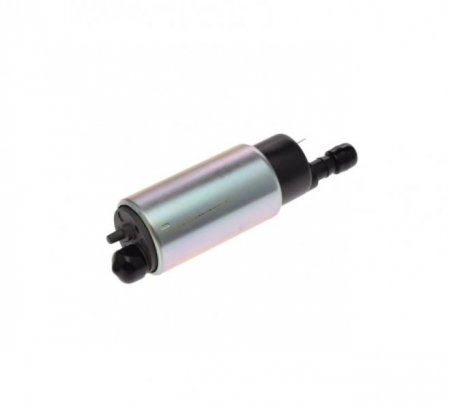 Pompa benzina - Pompa benzina electrica Maxi scuter Honda, Yamaha, Piaggio
