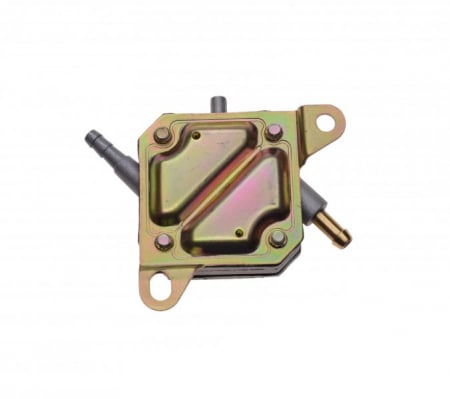 Pompa benzina Gy6 50/150cc, echivalent TNT 420351 [1]