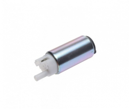 Motor - Pompa benzina HONDA CB1000R, CBF1000, CBF1000F,CB600F