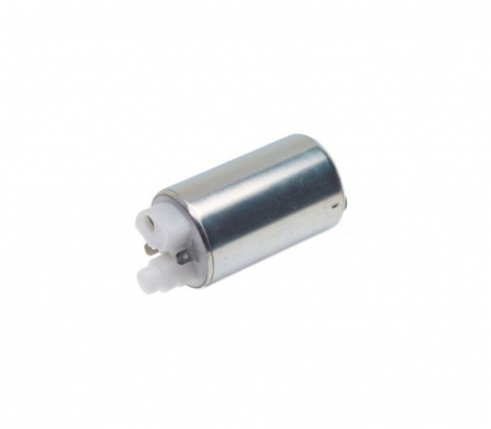 Pompa benzina - Pompa benzina Honda Cb500Xa 13-15, Cb500X 13-15, Cb500F 13-20, echivalent 16700-MGZ-J81/16700-MGZ-J01
