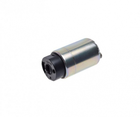Pompa benzina Honda Cbr1000(Rr/Rs/S), echivalent 16700-MFL-013 [1]