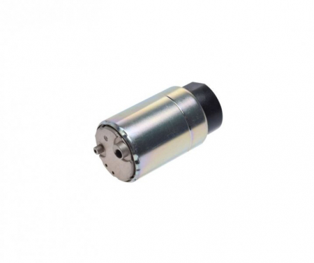 Pompa benzina - Pompa benzina Honda Cbr1000(Rr/Rs/S), echivalent 16700-MFL-013