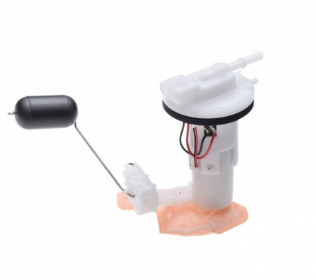 Pompa benzina - Pompa benzina Honda Sh 125-150 2013-2016, echivalent 16700-K01-D01/16700-K01-D02