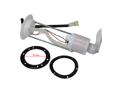 Pompa Benzina ATV 600 CFMOTO ZFORCE 9060-150900 [1]