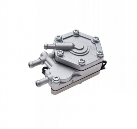 Pompa benzina - Pompa benzina POLARIS SportsMan 400 500 600