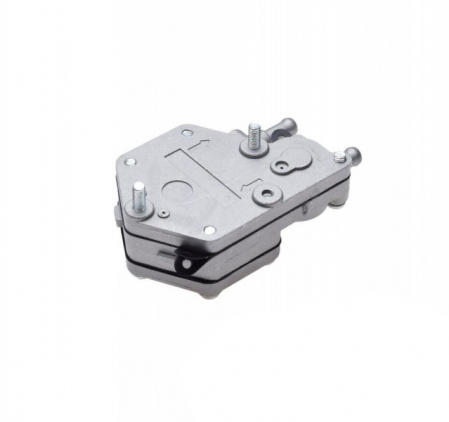 Pompa benzina POLARIS SportsMan 400 500 600 [3]