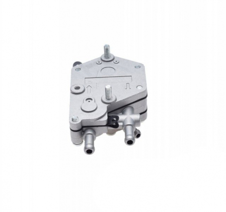 Pompa benzina POLARIS SportsMan 400 500 600 [2]