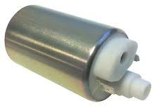 Pompa benzina - Pompa benzina Suzuki 400 Burgman K3-K6 2003 2006