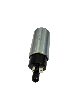 Pompa benzina Yamaha 400 Majesty 2004-2011 [1]