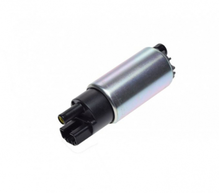 Pompa benzina - Pompa benzina Yamaha MT-09, Kawasaki Z750, ZX6R, ZX636, echivalent oem 1Rc139070000 & 16147697696
