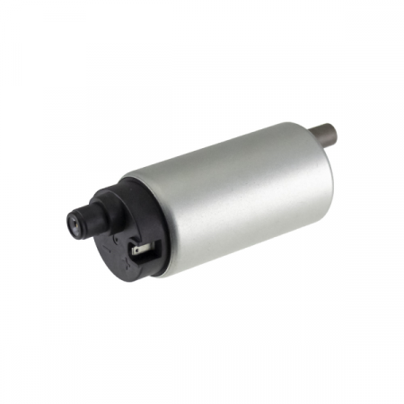 Pompa benzina - Pompa combustibil Honda SH 125/150 Start&Stop 13-16 r.o.:16700-K01-D02, RMS