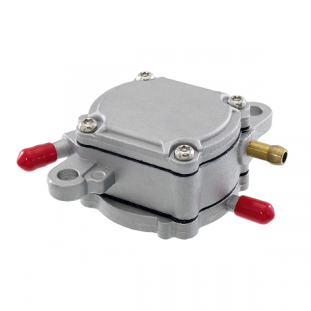 Pompa benzina - Pompa combustibil Kymco Agility Plus r.o.:00116262, RMS