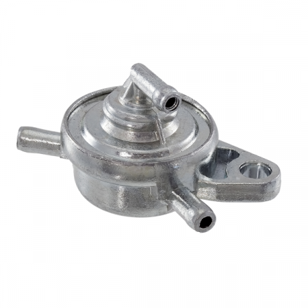 Motor - Pompa combustibil Kymco Agility R16 r.o.: 00116011, RMS